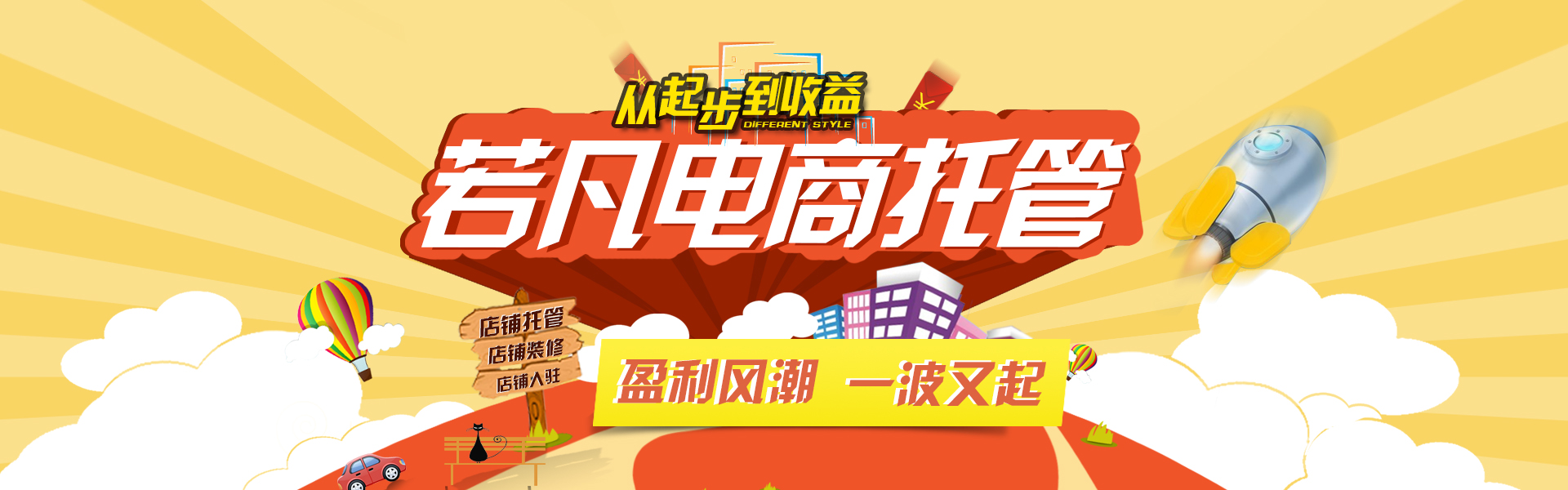 �����й�