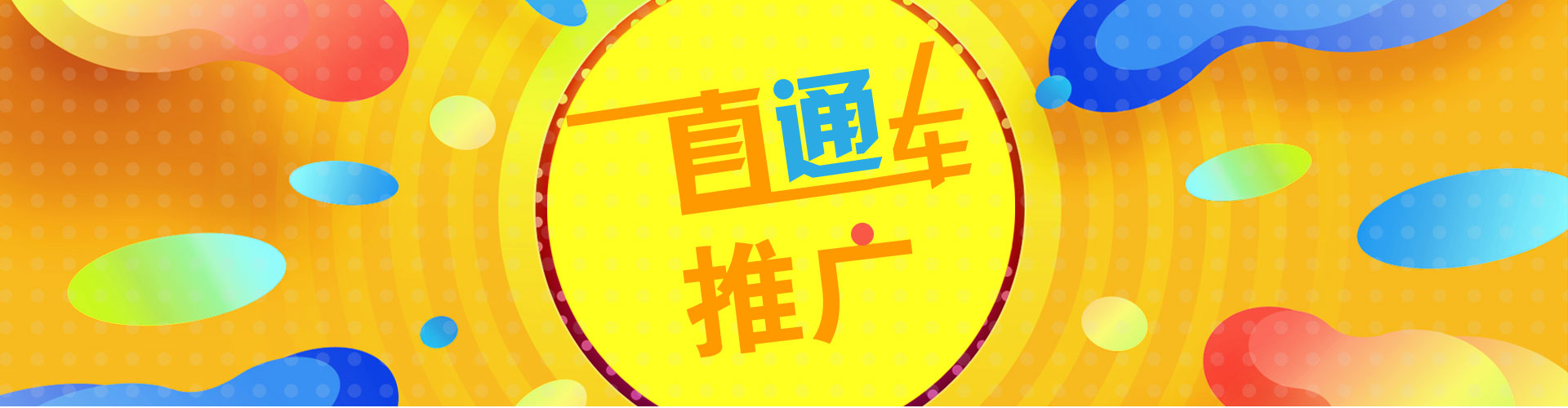 �����й�